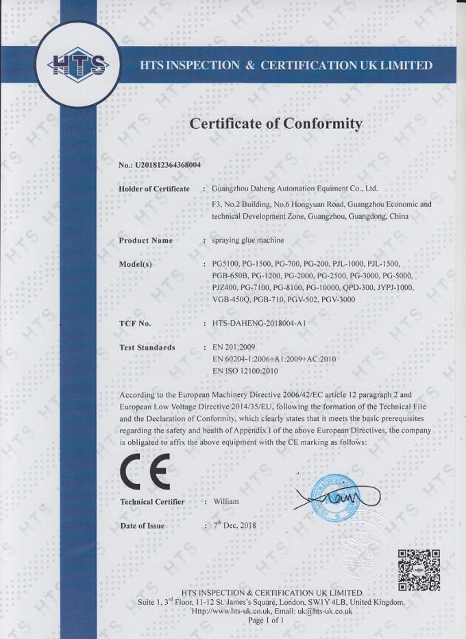 Automatyczny dystrybutor epoksydowy CNC Ab Part Automatyczna maszyna do dystrybucji kleju z głowicą rozszerzającą 5