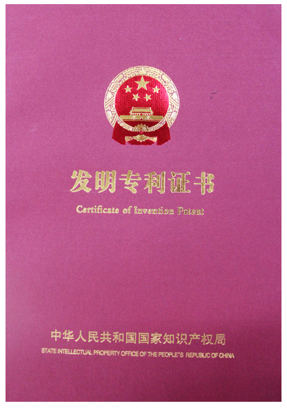 Automatyczny dystrybutor epoksydowy CNC Ab Part Automatyczna maszyna do dystrybucji kleju z głowicą rozszerzającą 7