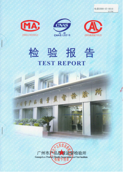 Automatyczny dystrybutor epoksydowy CNC Ab Part Automatyczna maszyna do dystrybucji kleju z głowicą rozszerzającą 8
