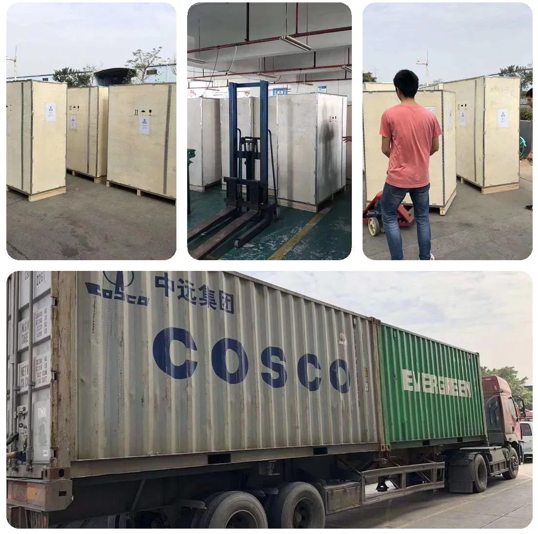 Pgb-650b Gantry Type PU Ab Epoxy PU 1-1 to 10-1 High Precision Glue Dispenser Dispensing Machine