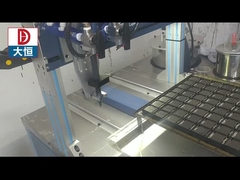 PGB-700 Dyspenser epoksydowy i mieszalnia do zastosowań ciężkich