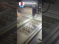 PGB-700 wodoodporna poliuretanowa żywica zbiorników do gotowania epoksydowych