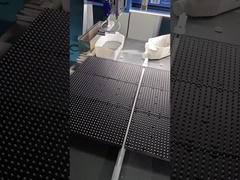 PGB-700 3-osiowy system dystrybucji kleju robotowego do Pcbs 2K silikonowy epoksydowy PU