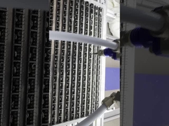 PGB-650 Automatyczne urządzenie do rozdawania klejnotów do szybkiego i dokładnego rozdawania