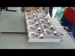 Maszyna do rozdawania kleju SMT Robot Automatyczny rozdajnik