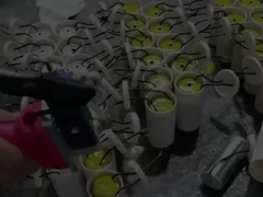 Maszyna do dystrybucji epoksydu System dystrybucji cieczy do żywicy i utwardzacza