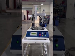 QPD-800 Wprowadzenie