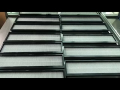 Próbki US 11900/piece 1 piece Min.Request for Resin Dispensing Potting Machine